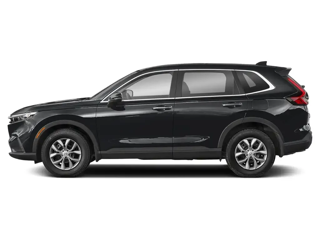 Honda Cr-V 2024 photo 3