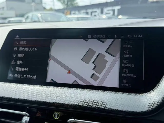 BMW 2 Series 2021 photo 4
