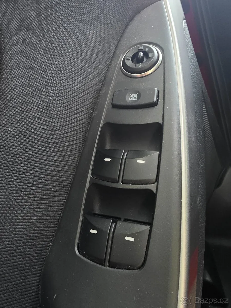 Hyundai I30 2012 photo 5