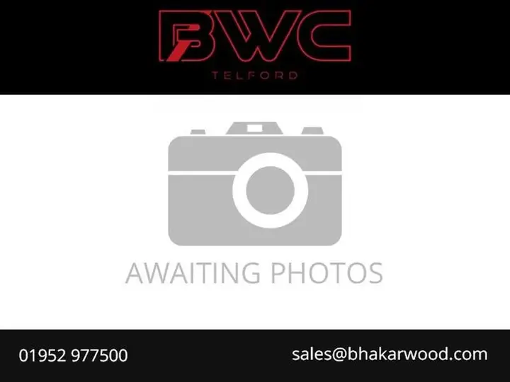 Volvo Xc40 2020 photo 3