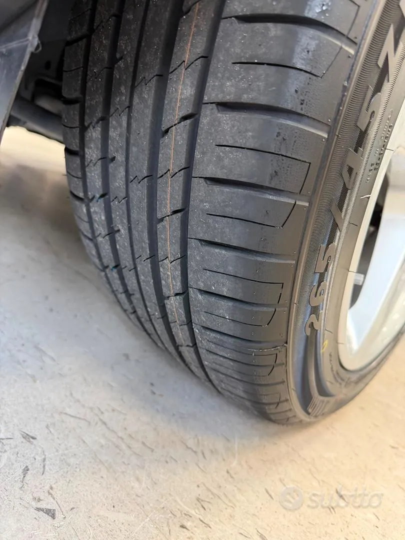 Mercedes-Benz Gle 2018 photo 3