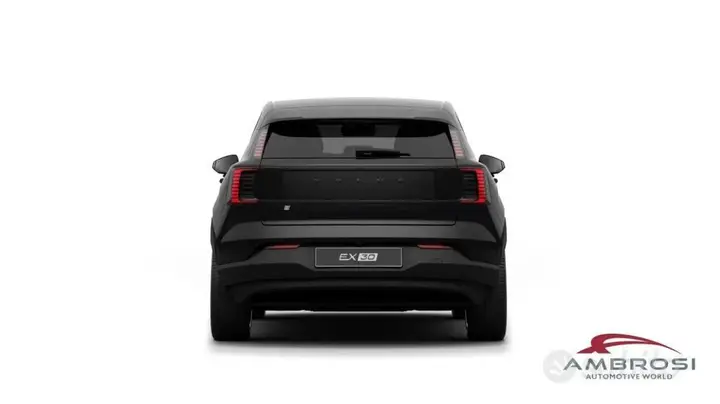Volvo Ex30 2026 photo 4