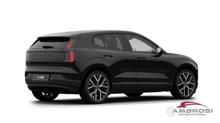Volvo Ex30 2026 photo 5