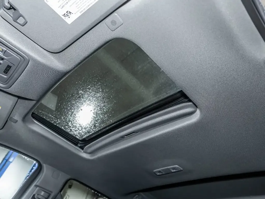 GMC Sierra 1500 2026 photo 5