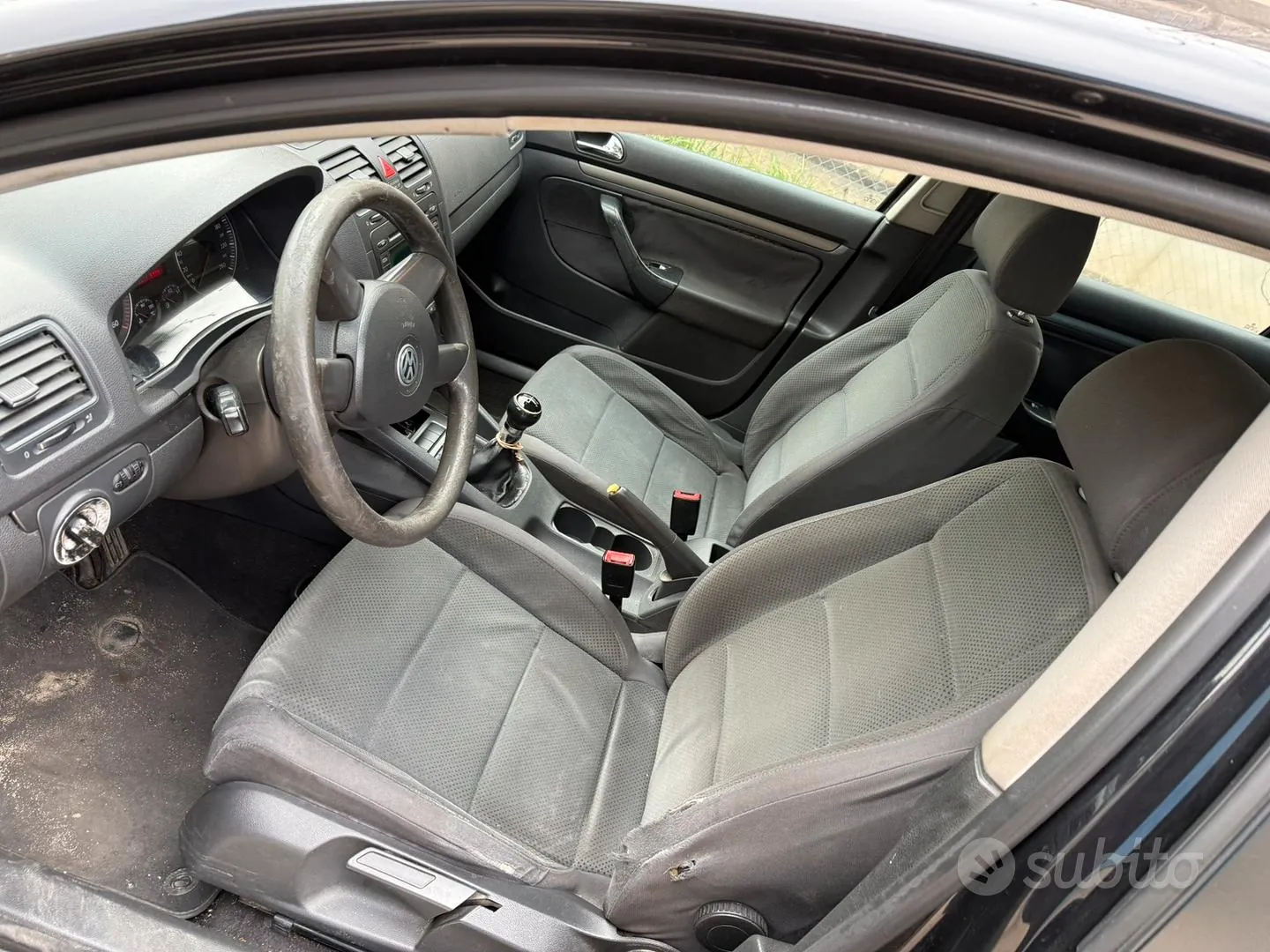 Fiat Panda 2018 photo 4