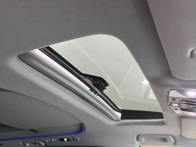 Toyota Alfaard 2.5S C Package 2019 photo 4