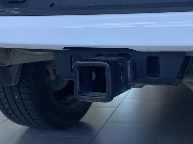 Ram 1500 2025 photo 5