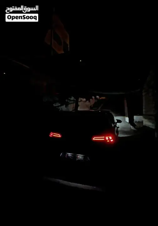 Volkswagen Golf 2017 photo 3