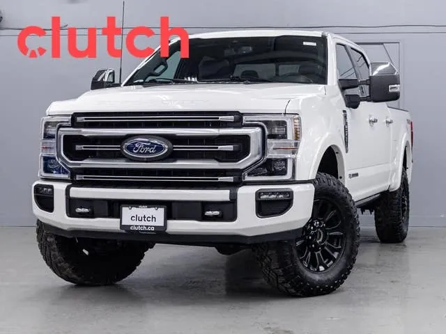 Ford F250