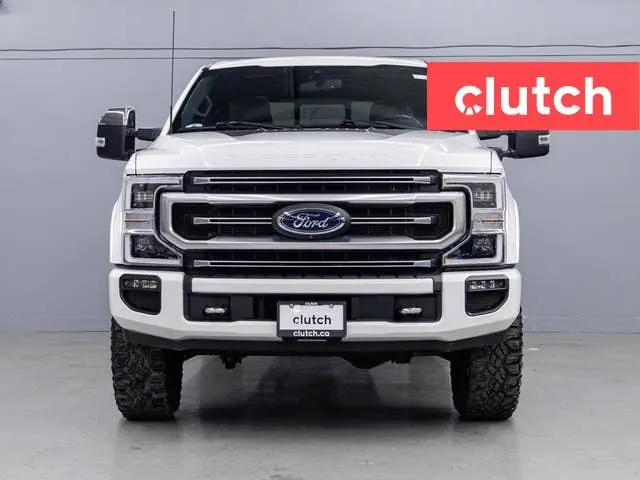 Ford F250 2022 photo 2