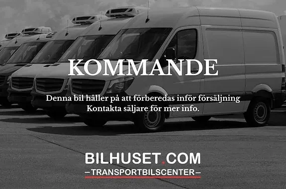 Mercedes-Benz Vito 114 2019 photo 2