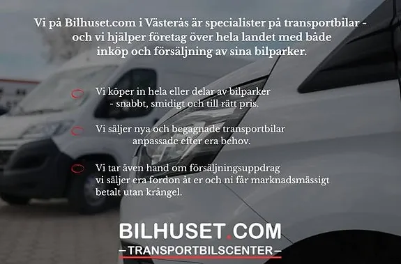 Mercedes-Benz Vito 114 2019 photo 3