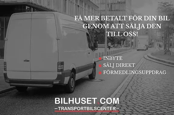 Mercedes-Benz Vito 114 2019 photo 4