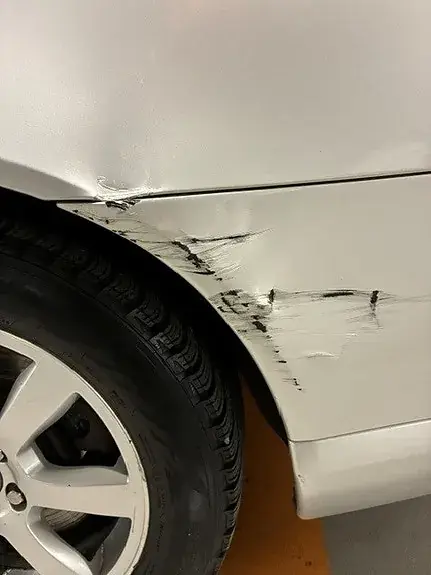 Volvo V70 2010 photo 5