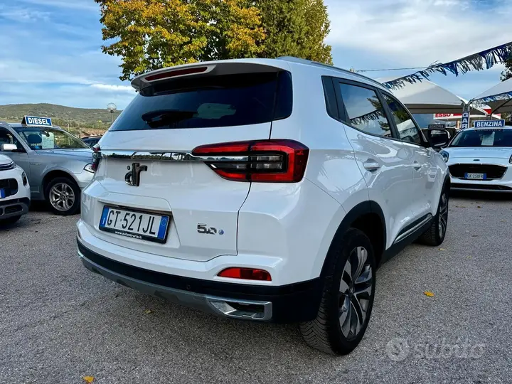 Fiat Strada 2024 photo 3
