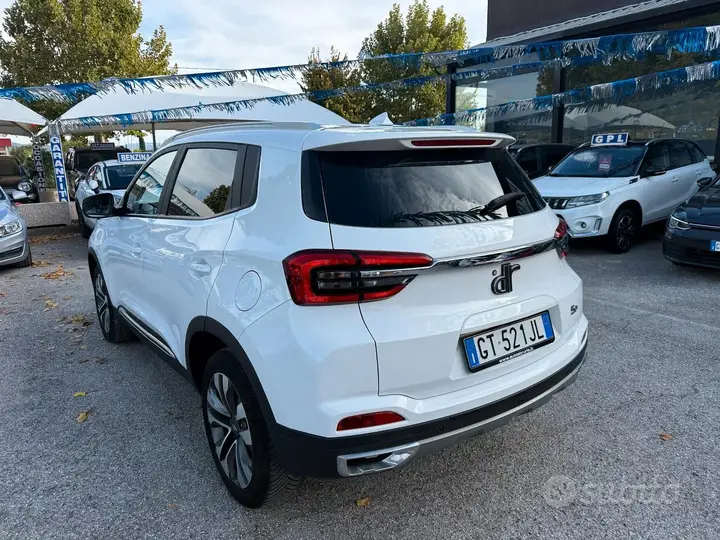 Fiat Strada 2024 photo 4