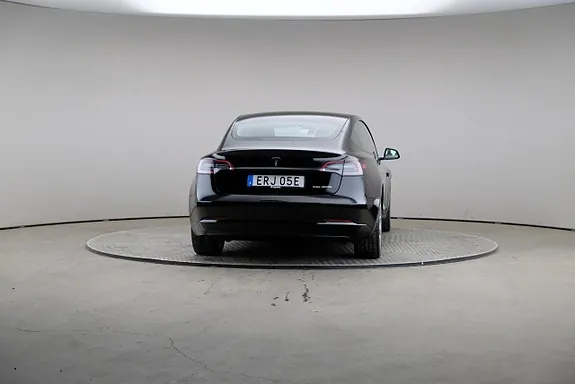 Tesla Model 3 2022 photo 5