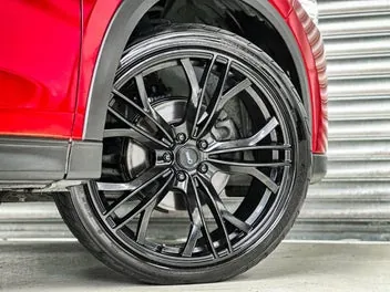 Mazda Cx-5 2017 photo 5