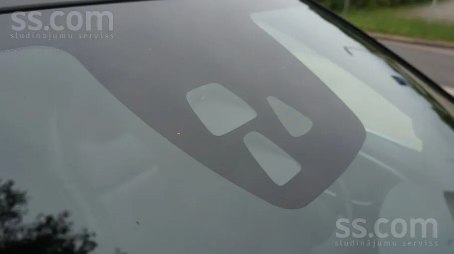 Volvo Xc60 2016 photo 5