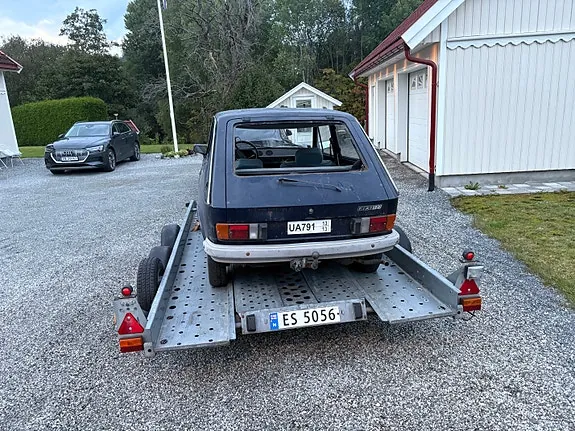 Fiat 127