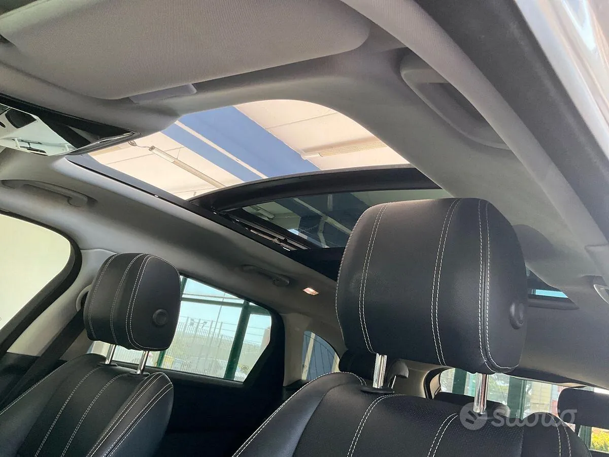 Land Rover Range Rover Velar 2020 photo 5