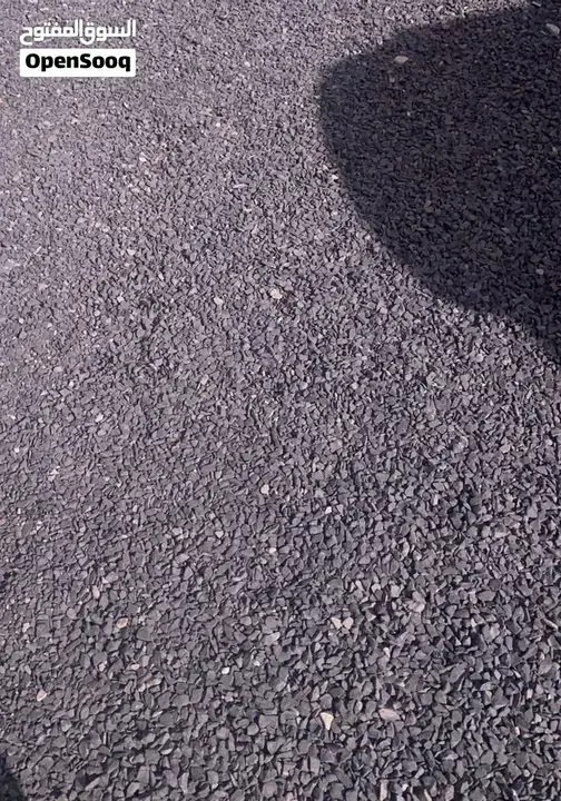 Toyota C-Hr 2013 photo 3