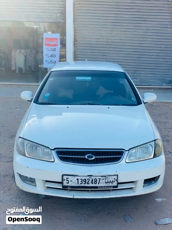 Samsung Sm3