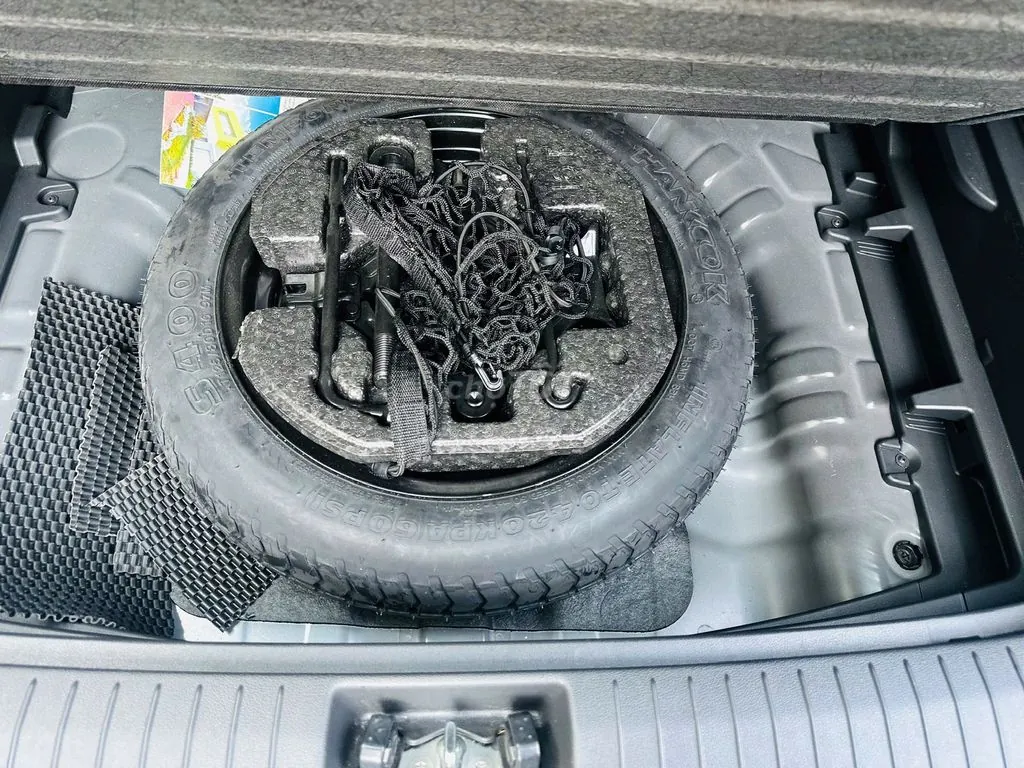 Hyundai Kona 2021 photo 2