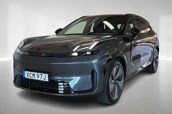 Lynk & Co 08