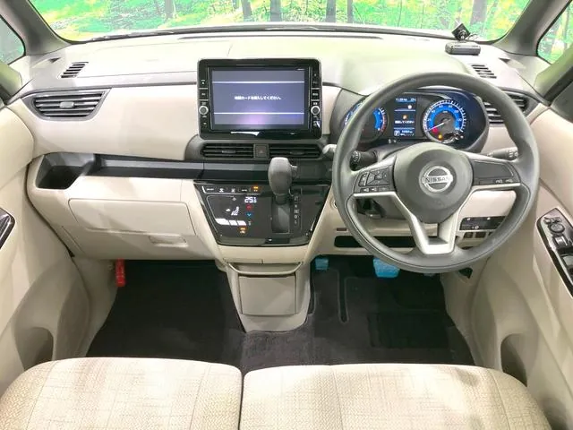 Nissan Luuxe X 2020 photo 2