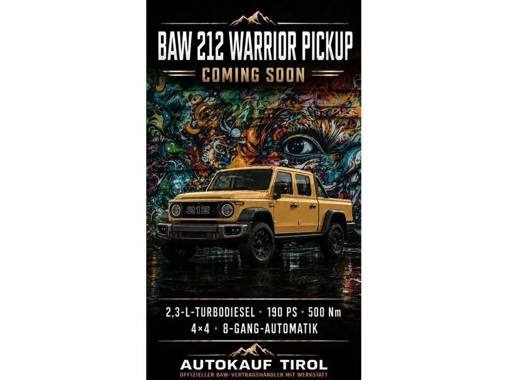 Baw 212