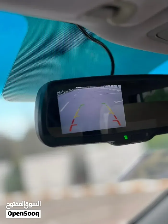 Hyundai Santa Fe 2016 photo 4