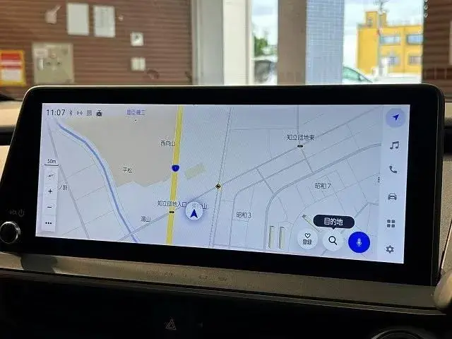 Toyota Prius 2023 photo 3