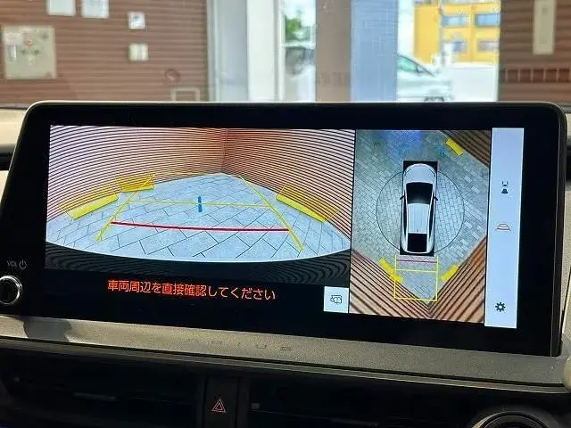 Toyota Prius 2023 photo 4