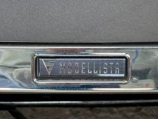 Toyota Prius 2023 photo 5