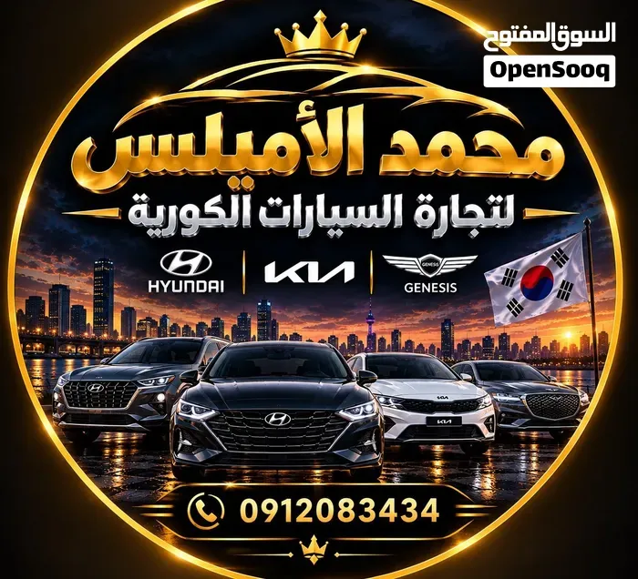 Hyundai Sonata 2009 photo 5
