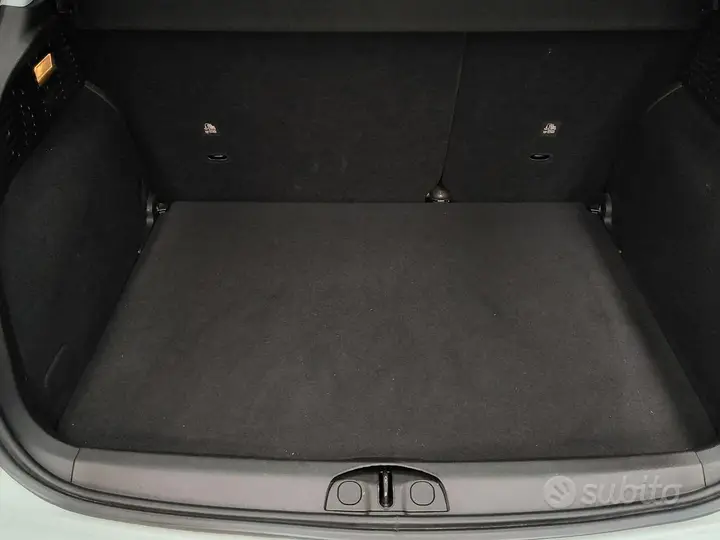 Fiat 500X 2021 photo 5