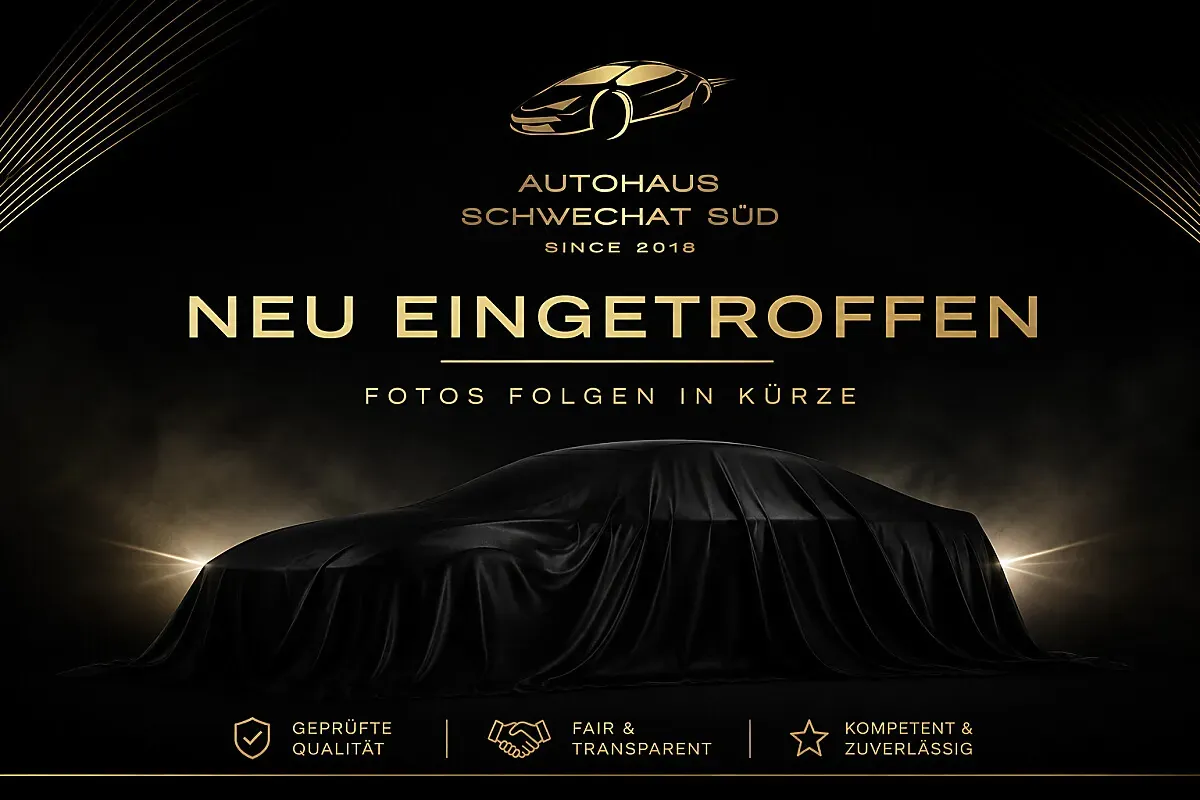 Seat Arona 2021 photo 3