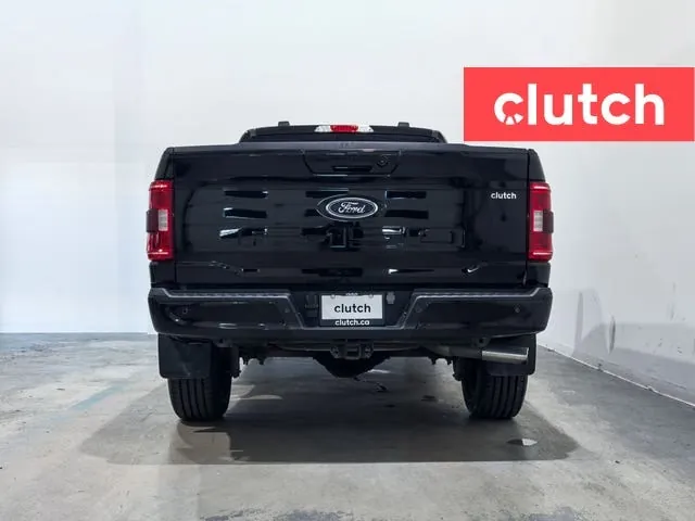 Ford F-150 2023 photo 4