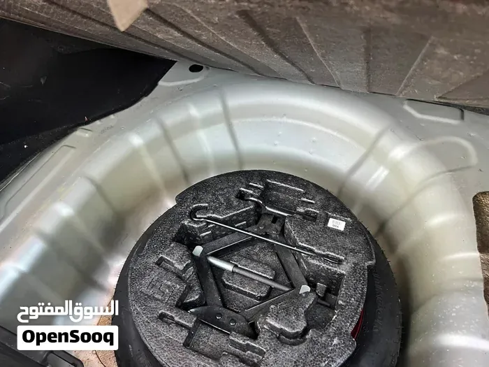 Kia K3 2015 photo 5