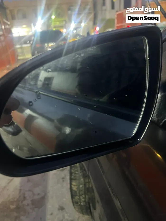 Hyundai Elantra 2018 photo 4