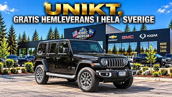 Jeep Wrangler 2025 photo 2