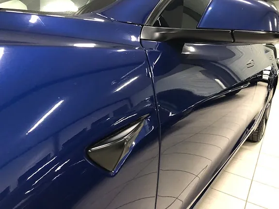 Tesla Model 3 2023 photo 5