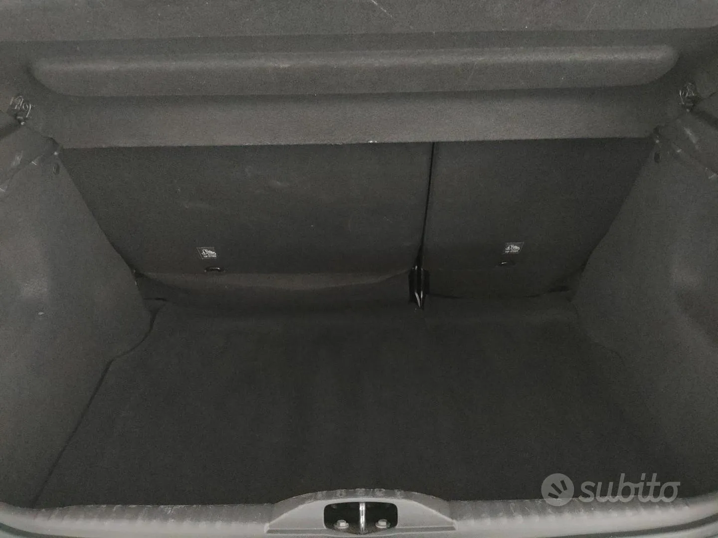 Citroen C3 2023 photo 4