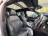 BMW X7 2021 photo 5