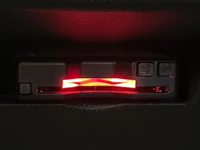 Toyota Riz Z 2025 photo 4