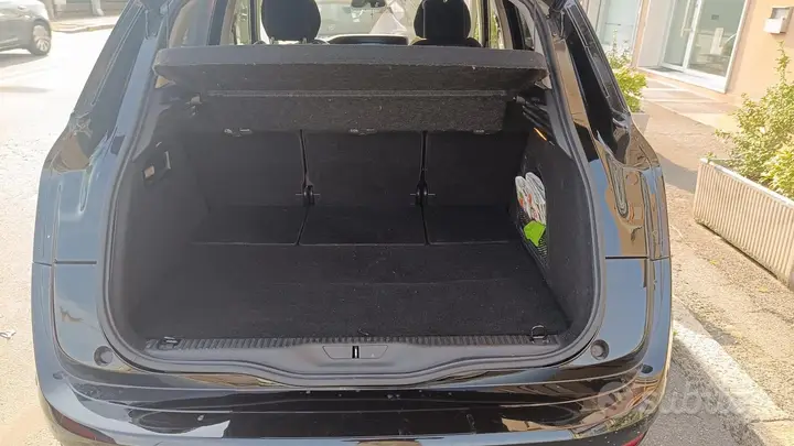 Citroen C4 Picasso 2014 photo 5