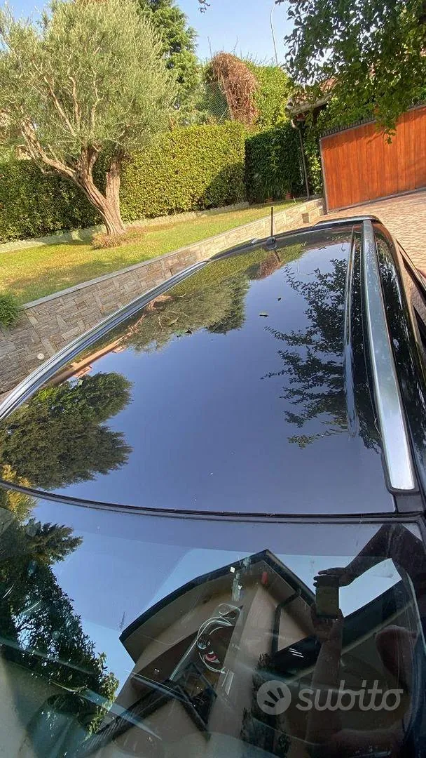 Suzuki Vitara 2016 photo 2