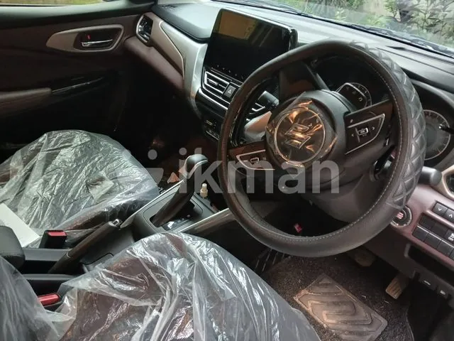 Suzuki Fronx 2026 photo 4