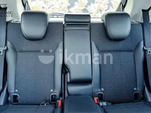 Honda Vezel 2026 photo 3